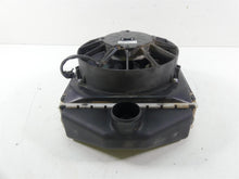 Load image into Gallery viewer, 2017 Can Am Maverick X3 XDS Turbo R Intercooler Radiator Inter Cooler 707800686 | Mototech271