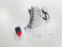 Load image into Gallery viewer, 2017 Honda CBR600RR TST Industries V2 Programmable Taillight 13CBR6NTS=1 | Mototech271