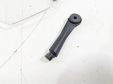 Load image into Gallery viewer, 2015 BMW R1200GS Adv K51 Headlight Clear Screen Shield Screen 77518530685