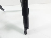 Load image into Gallery viewer, 2010 Harley Touring FLHX Street Glide Rear Sub Frame Subframe 48079-09 | Mototech271