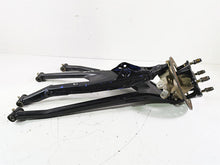 Load image into Gallery viewer, 2019 Can Am Maverick X3 XRS Turbo R Front Right Control Arm Knee 72" 703501056