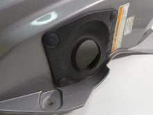 Load image into Gallery viewer, 2009 Kawasaki Ultra 260 LX Left Right Side Cover Fairings 14091-3780 14091-3781 | Mototech271