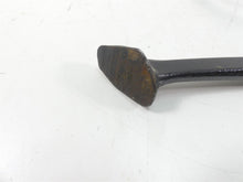 Load image into Gallery viewer, 2009 BMW K1300 S K40 Side Kickstand Kick Stand 46537659318 | Mototech271