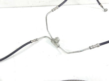 Load image into Gallery viewer, 2008 Harley Touring FLHX Street Glide Front Brake Caliper Set 43027-08 44023-08 | Mototech271