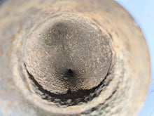 Load image into Gallery viewer, 2023 Kawasaki Teryx KRX KRF 1000 C Exhaust Muffler Pipe 18100-0613