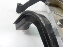 Load image into Gallery viewer, 2012 Harley Touring FLHTK Electra Glide Willie G Skull Floor Board Set 50518-09 | Mototech271