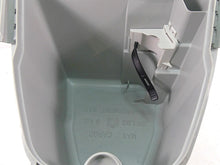 Load image into Gallery viewer, 2011 Sea-Doo RXT-X 260 Front Storage Box Compartment Set 264000012 264000089