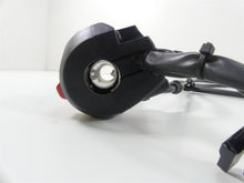 Load image into Gallery viewer, 2016 Moto Guzzi V7 II Special 750 Right Hand Control Switch Set - Read B063135
