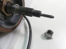 Load image into Gallery viewer, 2004 Harley Softail FLSTFI Fat Boy 5-Speed Transmission Gear Box - 31K 33007-04 | Mototech271