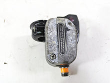 Load image into Gallery viewer, 2013 Harley VRSCDX Night Rod Sp Clutch Master Cylinder 11/16" 38744-09B | Mototech271