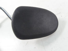 Load image into Gallery viewer, 2009 Victory Vision Tour Kuryakyn Passenger Chrome Arm Rest Cup Holder 8959 | Mototech271