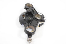 Load image into Gallery viewer, 2014 Harley Touring FLHR Road King Upper Triple Tree 49mm 45900024 | Mototech271