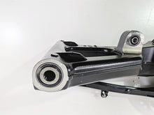 Load image into Gallery viewer, 2014 BMW K1600 GTL K48 Swingarm Driveshaft Differential 33178528490