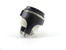 Load image into Gallery viewer, 2003 Harley Touring FLHTCI E-Glide 100TH Oil Pressure Gauge 75032-99B | Mototech271