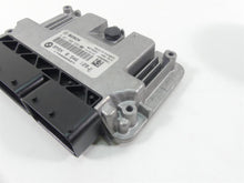 Load image into Gallery viewer, 2014 BMW K1600 GTL K48 Cdi Ecu Ecm Ignition Switch Key Lock Set 13618546129 | Mototech271