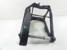 Load image into Gallery viewer, 2019 Harley Softail FLSB Sport Glide Swingarm Swing Arm & Guards 47400099BHP | Mototech271