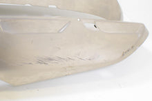 Load image into Gallery viewer, 2010 KTM 990 Supermoto SMT LC8 SM Rear Exhaust Muffler Shield SET 62005091000 | Mototech271