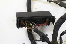 Load image into Gallery viewer, 2009 BMW K1300 K1300S K40 Central Chassis Electronics 61357720223 | Mototech271