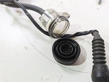 Load image into Gallery viewer, 2022 KTM 1290 Super Adventure S Brembo Rear Brake Master Cylinder 6031306000030