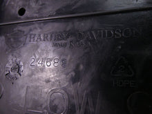 Load image into Gallery viewer, 2013 Harley Touring FLTRU Road Glide Seat Rider Driver Saddle Low 52164-10 | Mototech271