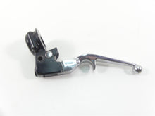 Load image into Gallery viewer, 1999 Harley Dyna FXDL Low Rider Clutch Perch & Lever 38608-96 45015-96