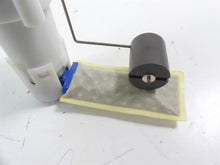 Load image into Gallery viewer, 2020 Can-Am Commander 1000R XT Fuel Gas Petrol Pump 718miles 709000759 | Mototech271