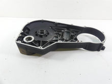 Load image into Gallery viewer, 2002 Harley Softail FXSTDI Deuce Inner Primary Drive Clutch Cover 60620-94B | Mototech271