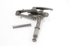 Load image into Gallery viewer, 2007 Ducati Monster S4R Complete Transmission Shift Shaft Gears Set 15020871A | Mototech271