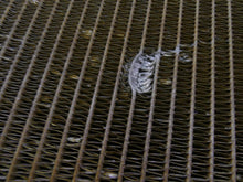 Load image into Gallery viewer, 2016 Yamaha YXZ1000 R EPS SE Radiator Cooler & Fan Set -Read 2HC-E2461-00-00 | Mototech271