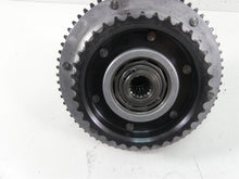 Load image into Gallery viewer, 2005 Harley Touring CVO FLHTC SE Electra Glide Primary Drive Clutch 37806-03 | Mototech271