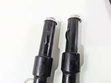 Load image into Gallery viewer, 2019 Harley Softail FXDR 114 Screamin Eagle Adjustable Push Rod Set 17900059 | Mototech271