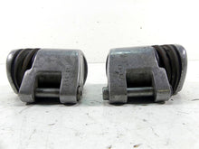 Load image into Gallery viewer, 1979 Harley Sportster XLS1000 Roadster Front Brake Caliper Set 44121-77 44195-77 | Mototech271