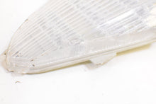 Load image into Gallery viewer, 2016 Yamaha YZFR6 YZF R6 Taillight Tail Light 13S-84710-10-00 | Mototech271