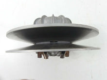 Load image into Gallery viewer, 2016 Polaris RZR1000 XP Turbo EPS Secondary Driven Drive Clutch 5139817 1323266 | Mototech271