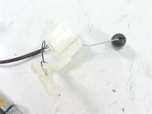 Load image into Gallery viewer, 2014 Harley FXDL Dyna Low Rider Fuel Gas Petrol Pump & Sending Unit 75246-04 | Mototech271