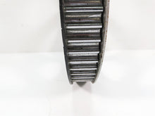Load image into Gallery viewer, 2009 Yamaha XV1900 Raider Rear Belt Sprocket Pulley 5C7-25466-10-00 5C7-25466-11