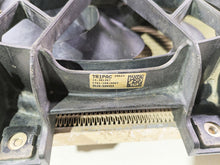 Load image into Gallery viewer, 2023 Honda Talon SXS1000 S2R Radiator Fan Reservoir Hoses Set 19010-HL6-AA1