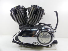 Load image into Gallery viewer, 2011 Victory Vision Tour Running 106ci Engine Motor 15K - Video 1204760 | Mototech271