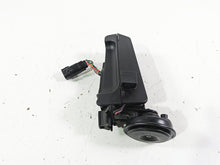 Load image into Gallery viewer, 2021 Harley Softail FLSL Slim Horn & The Wiring Box 69201654 69000095 | Mototech271