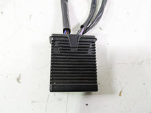 Load image into Gallery viewer, 2015 Harley Touring FLHTKL E -Glide Low Glo Led Brake Flasher Relay 69200779A