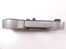 Load image into Gallery viewer, 2012 BMW K1600GTL K48 Speedometer Gauge Instrument Cluster 16K 8532992 | Mototech271