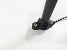 Load image into Gallery viewer, 2015 Ducati Hypermotard 821 SP Ignition Coil 38010145B | Mototech271