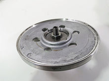 Load image into Gallery viewer, 2010 Harley Touring FLHTK Electra Glide Primary Drive Clutch Kit -Read 37816-10