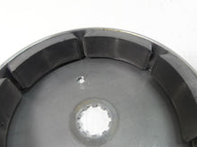 Load image into Gallery viewer, 2001 Indian Centennial Scout Ignition Rotor Fly Wheel Flywheel 94-102