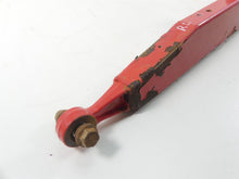 Load image into Gallery viewer, 2018 Polaris RZR1000 RS1 Rear Left Trailing Control Arm Wheel Hub 1019356