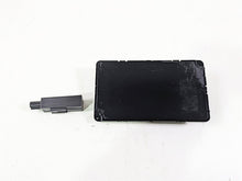 Load image into Gallery viewer, 2021 Harley Softail FXST Standard Bcm Security Module Y-Axis - No Fob 41000349F