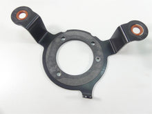 Load image into Gallery viewer, 2008 Harley Softail FLSTSB Cross Bones Vance Hines VO2 Air Filter Cleaner 71305 | Mototech271