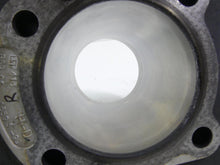 Load image into Gallery viewer, 2009 Harley FXDL Dyna Low Rider 96ci Cylinder Jug & Piston Set 20K 16593-99 | Mototech271