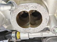 Load image into Gallery viewer, 2011 Kawasaki STX-15F Jetski Running Engine Motor 113h 14001-3747