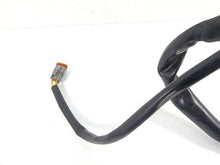 Load image into Gallery viewer, 2011 Sea-Doo RXT-X 260 Main Wiring Harness Loom - No Cuts 278002522